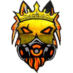 PUBG – news, streams, updates, guides .